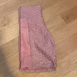 Booty by Brabants Chrome bike shorts